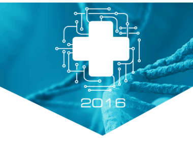 MedMeetsTech in Krakow