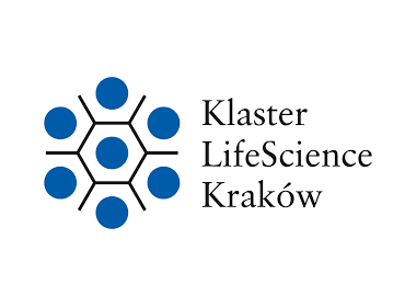 Life Science Open Day