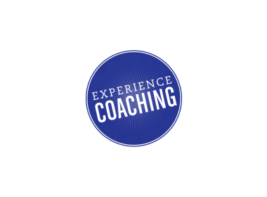 ExecMind - Partner of Coaching Week in Krakow