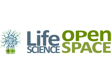 Success of annual conference Life Science Open Space 2016