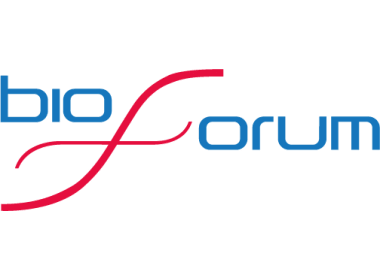 BioForum 2017 in Lodz, Poland