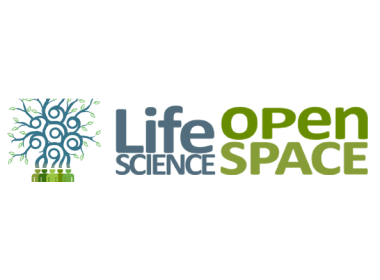 Life Science Open Space - let's meet 19th Oct 2017 in Krakow