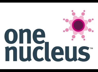 ExecMind - the new member of One Nucleus, Cambridge, UK