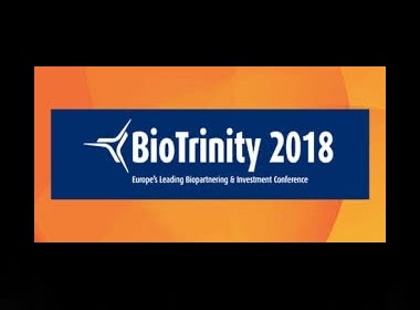 BioTinity in London