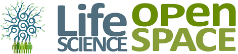 Life Science Open Space 2019, Krakow, Nov 26th, Expo
