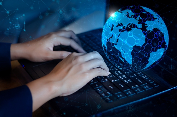 Time for investments in Life Science in Krakow, Poland