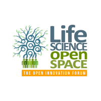 Life Science Open Space, Nov 22nd - Dec 3d, 2021
