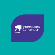 Meet us at the BIO International Convention 2022, San Diego