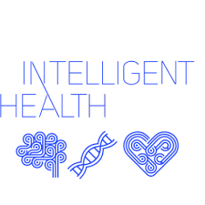 We will be at Intelligent Health, 7-8 Sept 2022 in Basel, Switzerland
