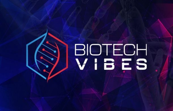 BioTech and MedTech Job Board