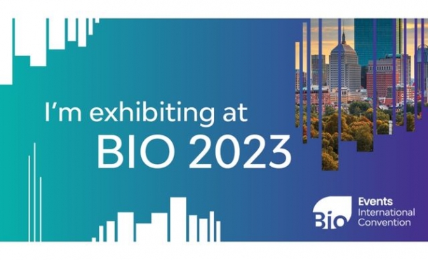 ExecMind at Bio Convention Boston  2023