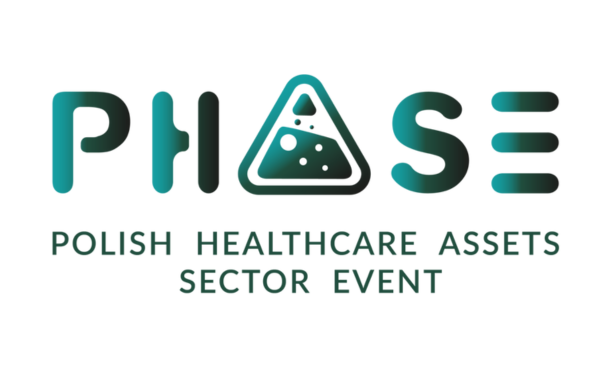 ExecMind partner with PHASE2023 conference