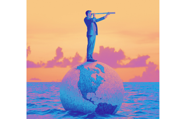 ExecMind nominated by Labiotech.eu! 