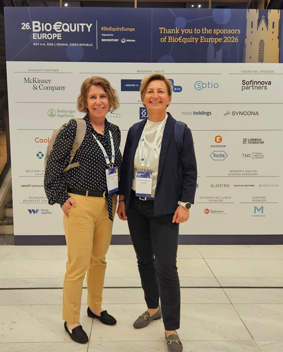 execmind-at-bio-quity-2026-in-prague 9
