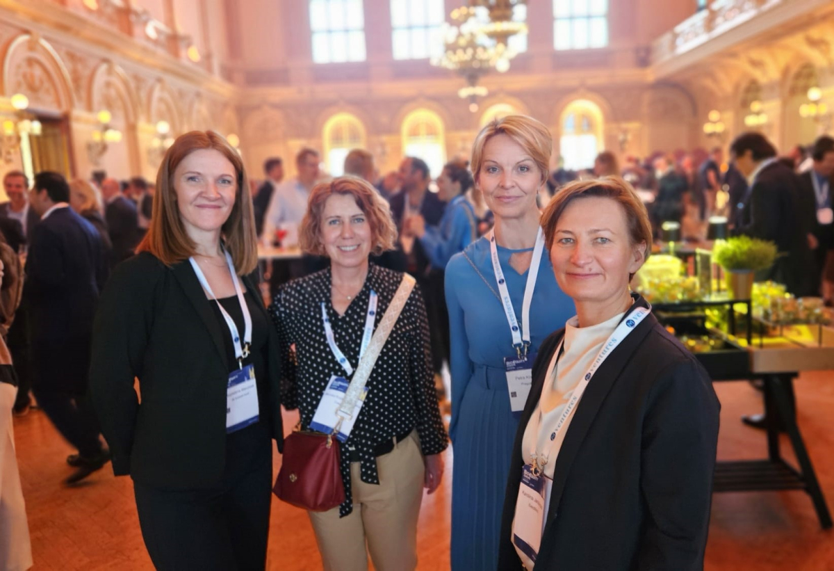 execmind-at-bio-quity-2026-in-prague 10