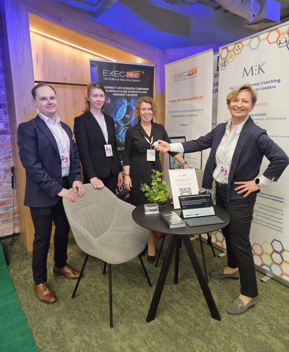 bioforum-2026-and-panel-led-by-karolina-jarosinska-on-investing-in-biotech-and-medtech-in-europe 3
