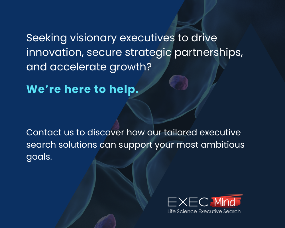 We are here to support you in achieving your most ambitious business goals.