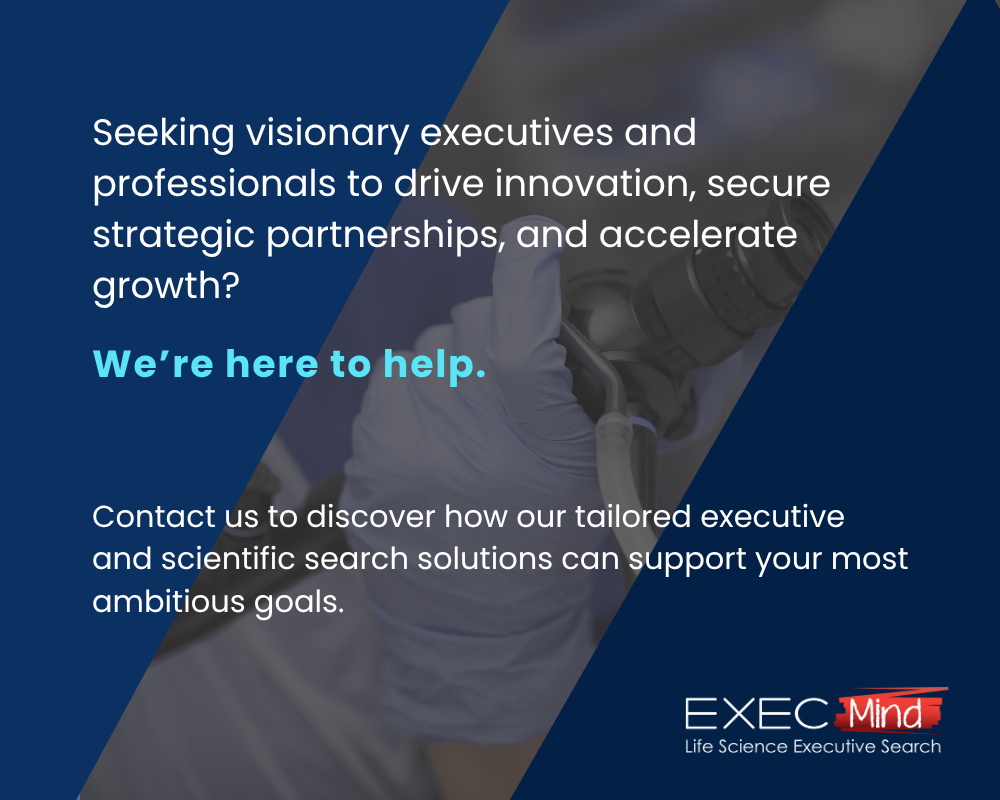 We are here to support you in achieving your most ambitious business goals.