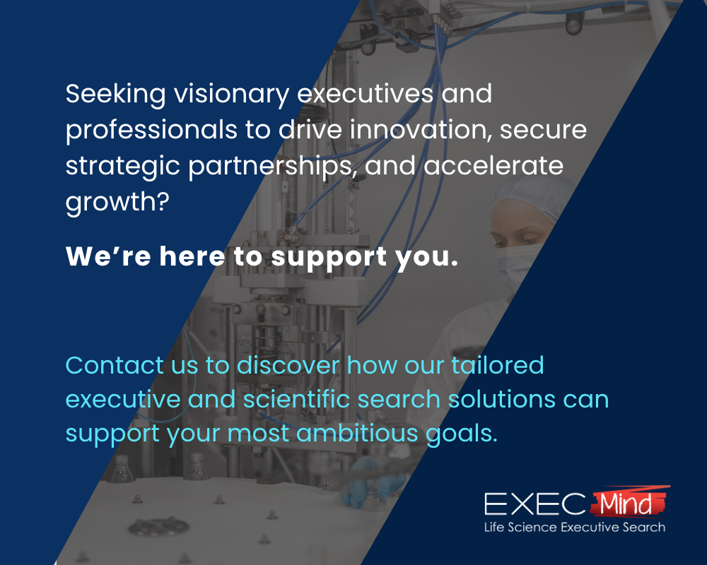 We are here to support you in achieving your most ambitious business goals.