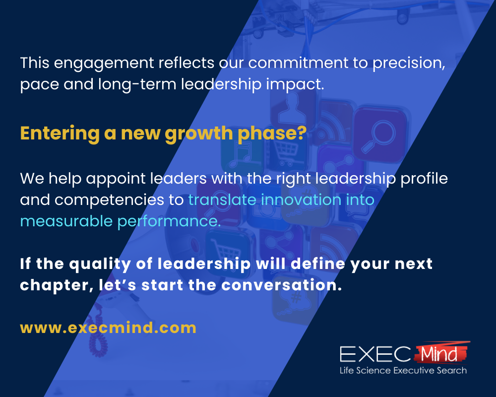 We are here to support you in achieving your most ambitious business goals.