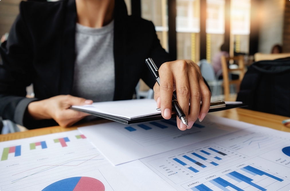 Compensation, Benefits & Market Intelligence Reports for Life Sciences