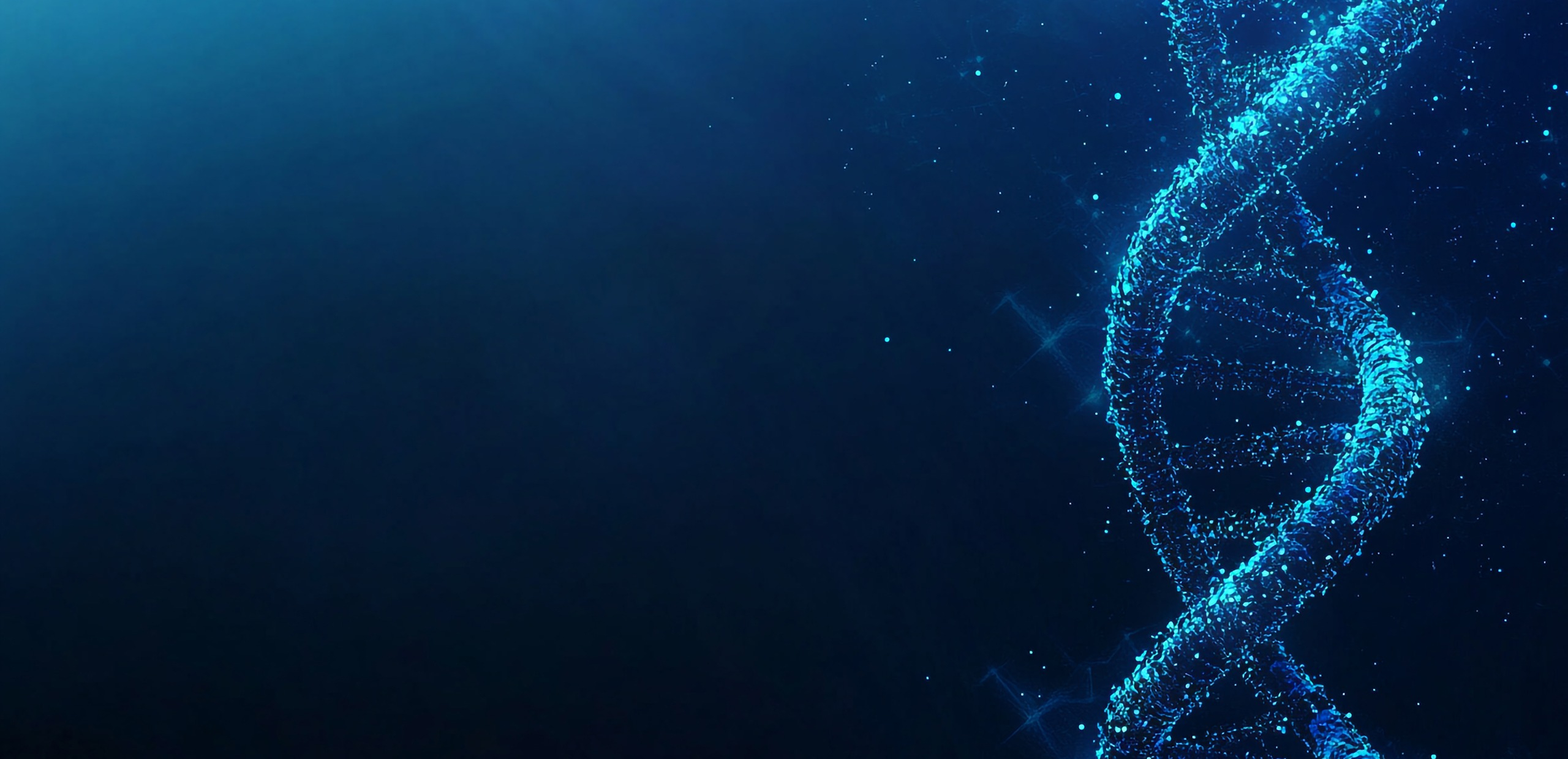 slider Life Science Executive Search